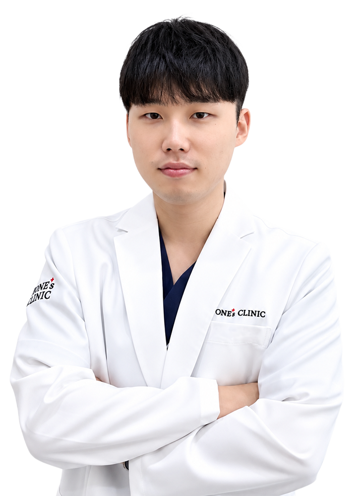 최광현